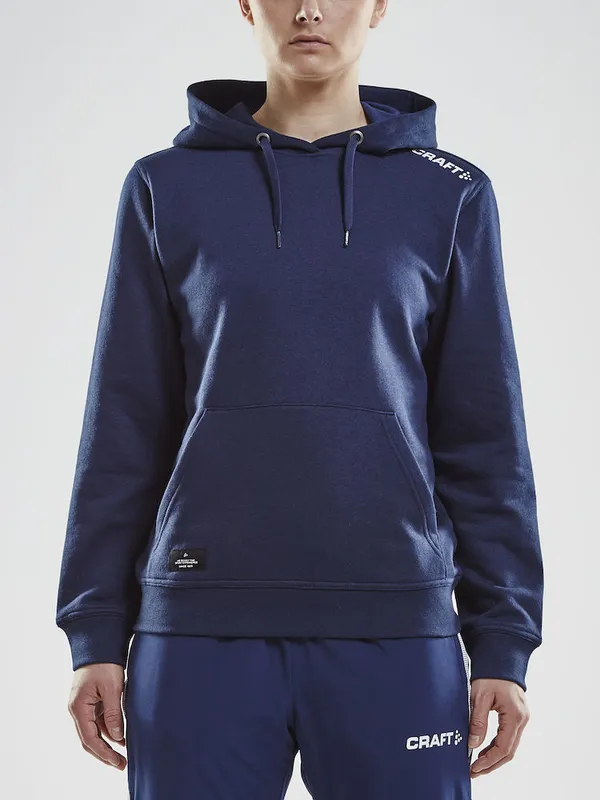 1906973_390000_Community Hoodie_C1.jpg